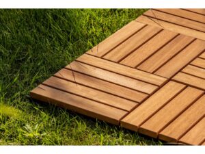 Atelier Del Sofa Podna ploča Tile Deck