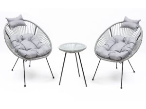 Baštenski nameštaj