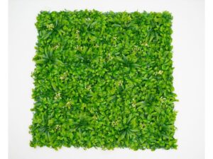 ModernHome Zeleni zid