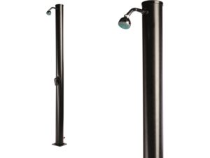 Mountfield solarni tuš