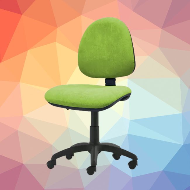 Dečija stolica M 165