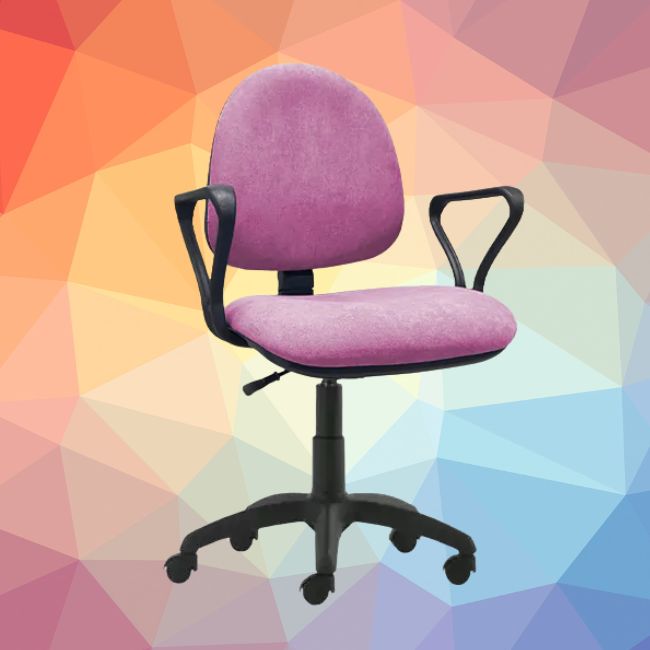 Dečija stolica M 165PL