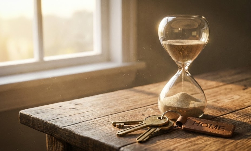 Gemini saidVaše godine ograničavaju rok otplate jer se kredit mora vratiti pre starosne granice banke